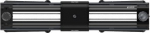 Zeapon Slider Zeapon Micro 4 M700