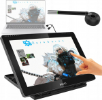 Bosto Tablet graficzny Bosto BOSTO Graphic Tablet BT-16HDT