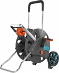 Gardena Vežimėlis žarnai Gardena AquaRoll L Easy 9676755-01