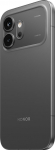 Honor Smartfon Honor 600 5G 16,7 cm (6.57'') Dual SIM Android 16.0 USB Type-C 8 GB 512 GB 6400 mAh Czarny