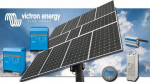 Victron Energy UPS Victron Energy Victron Energy MultiPlus Slim 12/1200/50-16 VE.Bus
