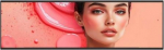 Ag Neovo PB-3701A Stretch 37 cali FHD 32:9 700NIT SLIM ANDROID 11 WIFI BLUETOOTH