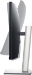 Dell Monitor Dell P3424Web Computer