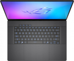 Asus ROG Zephyrus G16 GU605CM-QR027W - Ultra 7 255H | 16" | 2.5K | 240Hz | OLED | 16GB | 1TB | W11H | RTX5060
