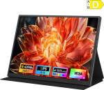 Zeuslap Z10P 10" Portable Monitor
