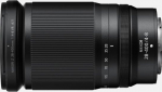 Nikon Obiektyw Nikon Nikon NIKKOR Z 28-400mm f/4-8 VR lens