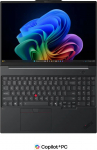 Lenovo Laptop Lenovo ThinkPad T16 G5 Ultra 5 325 / 32 GB / 512 GB / W11 Pro (21WT000PPB)