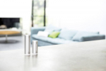Netatmo NWS weather station