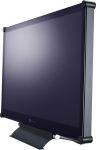 Ag Neovo Monitor AG Neovo RX-2402 24IN 1920X1080 (RX242011E0000)