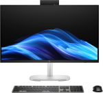 Hewlett-Packard HP Elite Studio 8 AIO G1i Ultra 5 235 27"QHD Touch 350nits IPS AG 16GB DDR5 5600 SSD512 Intel Graphics Cam5MP W11Pro 3Y OnSite
