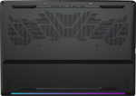 Gigabyte Laptop Gigabyte AORUS 16 6YJM5EEE64 SP W11P R9/32GB/1TB/16.0