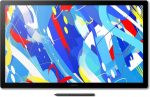 Wacom Tablet graficzny Wacom Cintiq 24 touch DTH246