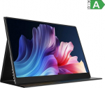 Uperfect UColor O2 M160B01 portable monitor 16'' 2880x1800 120Hz