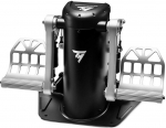 Thrustmaster Joystick Thrustmaster TPR Pendular Rudder (2960809)