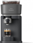 Philips Ekspres ciśnieniowy Philips Baristina BAR300/00