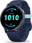 Garmin Vivoactive 5 Blue EU
