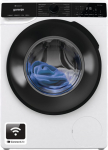 Gorenje WPNA94A1TWIFI/EN washing machine
