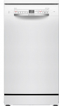 Bosch Serie 2 SPS2HKW58E dishwasher Freestanding 10 place settings E