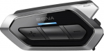 Sena 50R-02 motorcycle intercom