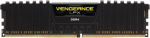 Corsair Memory DDR4 Vengeance LPX 16GB/2666 (1x16GB) C16