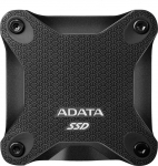 Adata SD620 1 TB Black