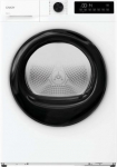 Candy GD 9N2B-S Dryer