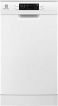 Electrolux Dishwasher ESA42110SW