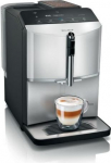 Siemens Espresso machine TF303E01