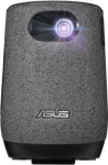 Asus ZenBeam Latte L1 DLP/LED/400:1/HDMI/Wirelles
