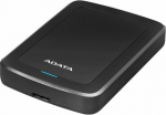 Adata DashDrive HV300 4TB 2.5 USB3.1 Black