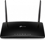 Tp-Link Router Archer MR500 4G LTE Cat6 AC1200