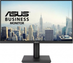 Asus Monitor 24 inches VA249QGS FHD IPS 120Hz HDMI DP VGA