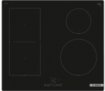 Bosch Sisseehitatav induktsioonpliit PVS61RBB5E
