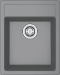 Franke Pesumasin Sirius SID 610-40, 114.0500.012, urbane hall