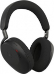 Jabra Evolve3 85 MS Link 390c Black