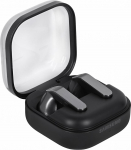 Samsung Galaxy Buds 4 Headset True Wireless Stereo (TWS) In-ear Calls/Music USB Type-C Bluetooth Black