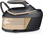 Philips Ironing system PSG6064 / 80