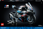 Lego Technic BMW M 1000 RR (42130)
