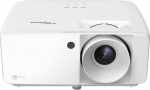 Optoma Projektor Optoma ZH420