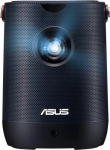 Asus Projektor Asus Projektor ZenBeam L2 Portable LED 960L/1080p/400:1/HDMI/USB-C/DP/10Watt speaker/USB-A