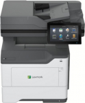 Lexmark Drukarka laserowa Lexmark LEXMARK XM3350 Monochrome Multifunction Printer HV EMEA 47ppm