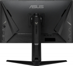 Asus Monitor Asus TUF Gaming VG279QML5A (90LM0C20-B01171)
