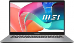 MSI Laptop MSI MSI Modern 15 F13MG-088PL - i7-1355U | 15,6'' | 16GB | 1TB | Win11Pro