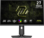 MSI Monitor MSI MAG 274QPF X32