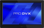 Prodvx Monitor ProDVX SD-10, 25.6 cm (10.1''), 1024 x 600 pixels