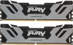 Kingston Fury Pamięć Kingston Fury Renegade, DDR5, 32 GB, 8000MHz, CL38 (KF580C38RSK232)