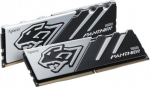 Apacer Pamięć DDR5 Apacer Panther 32GB (2x16GB) 5600MHz CL40 1,25V