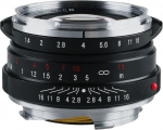 Voigtlander Obiektyw Voigtlander Nokton Classic MC Leica M 40 mm F/1.4
