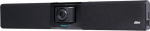 Aver Kamera AVer AVer VB342 Pro Czarny 3840 x 2160 px 60 fps