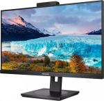 Philips Monitor Philips S-line 272S1MH/00